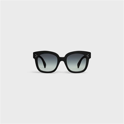 lunette celine 2018|Celine online shopping usa.